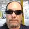 johnroutt7555 - @johnroutt7555 - TikTok
