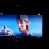 Jon Routt - @jonroutt - TikTok