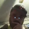 Shawnjohn Routt - @shawnjohnroutt - TikTok