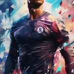 Jiten Tripura - @johnrowell_anok - Instagram