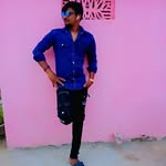 John Gundugolu - @john_rowdy_boy - Instagram