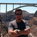John Jardine- Realtor- Century 21 Row - Facebook