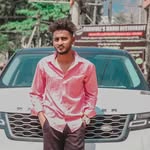 John John - @johnrowdy143 - Instagram