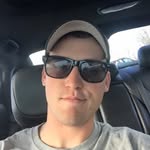 John - @john_rowland21 - Instagram