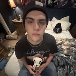 john - @johnroweawesomesauce456 - Instagram
