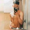 John Row - @its_rowyourboat - TikTok