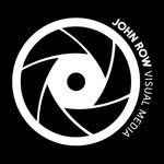 John Row - @john_row_visual_media - Instagram