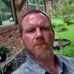 John Row - Facebook