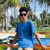 JOHN ROW - @johnrowdasalla26 - TikTok