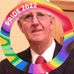 John Row - Facebook