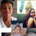 John Row Magbuhos - Facebook