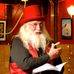 John Row Poetry - Facebook