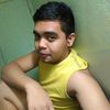John Row - @johnrow - TikTok