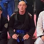 John Rowan - @johnrowann - Instagram