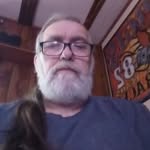 John Rowe - @johnrowe2378 - Instagram