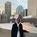 John Rowe - @john.rowe08 - Instagram