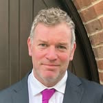 John Rowe - @johnrowe_funeral_celebrant - Instagram