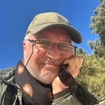 john Rowland - @johnrowland805 - Instagram