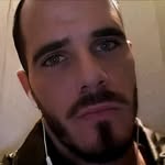 John Rowland - @johnrowlandcrooks - Instagram