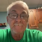 John Rowles - @johnrowles0511 - Instagram