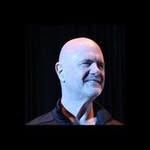 John Rowley - @johnrowleyofficial - Instagram