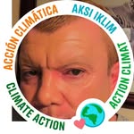John Rowley - @john_rowley43 - Instagram