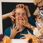 John Rownan - @johnrownan - Instagram