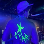John Rowse - @john.rowse - Instagram