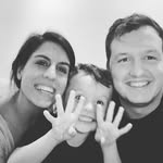 Johnathan Rowse - @johnrowse - Instagram