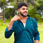 NANI GARI ABBAI 🔥 - @john__rowdy__pachigolla - Instagram