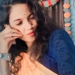 smily - @johnrowdy145 - Instagram