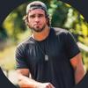 user6033422522162 - @johnrow7 - TikTok