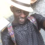 Anaconda Artist - @johnrowe538 - Instagram