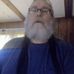 John  Rowe - Facebook