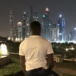 John - @johnrowe06 - Instagram