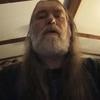John Rowe - @john.rowe1 - TikTok