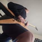 John Rowe - @johnjohnguitar - Instagram