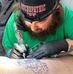 John Rowe - Facebook