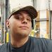 John Rowe - Facebook