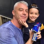 John Rowe - @johnrowe0189 - Instagram