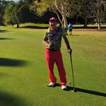 John Rowe - @rowe1787 - Instagram