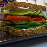 John Rowe - @_john.rowe_ - Instagram