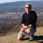 John Rowe - @pettheif - Instagram