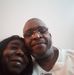 John Rowe - Facebook