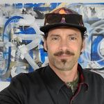 John Rowe - @johnrowedesigns - Instagram