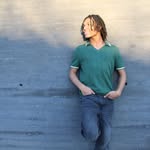 John Rowe - @john.rowe08 - Instagram