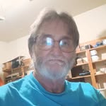 John Rowe - @jrowe190427 - Instagram