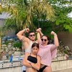 John Rowe - @rowechacho - Instagram