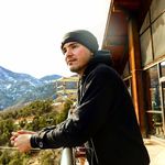 John Rowe - @johnjrowe3 - Instagram