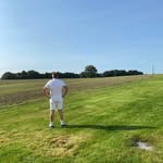 John Rowe - @johnrowe354 - Instagram